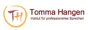 Logo Tomma Hangen